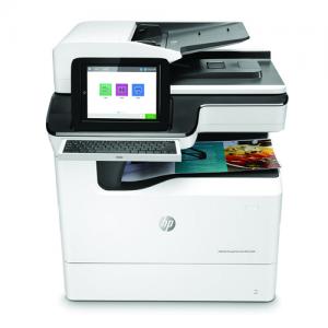HP PageWide Managed Color E77650z Printer price in chennai, tamilnadu, vellore, chengalpattu, pondichery