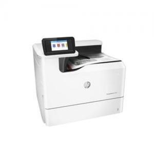 HP PageWide Managed Color P77740dw Printer price in chennai, tamilnadu, vellore, chengalpattu, pondichery