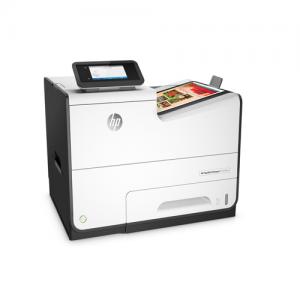 Hp PageWide Managed P55250dw Printer price in chennai, tamilnadu, vellore, chengalpattu, pondichery