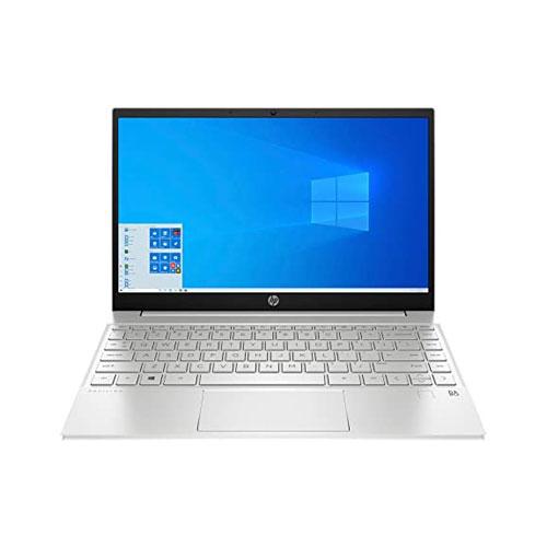 Hp Laptop Price in chennai, tamilandu, Chennai, telangana