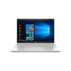Hp Laptop Price in chennai, tamilandu, Chennai, telangana
