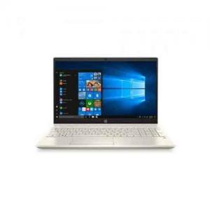 Hp Laptop Price in chennai, tamilandu, Chennai, telangana