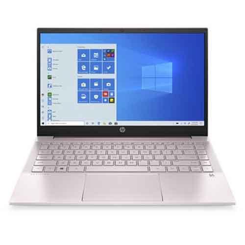 Hp Laptop Price in chennai, tamilandu, Chennai, telangana