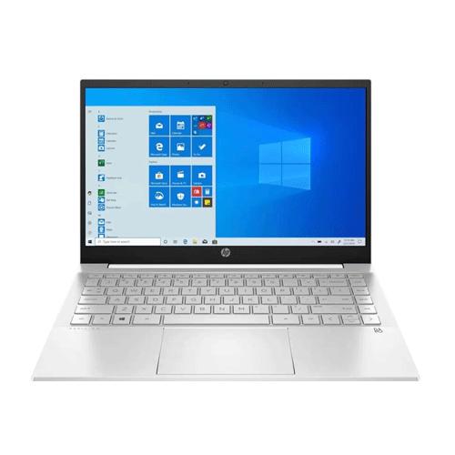 Hp Laptop Price in chennai, tamilandu, Chennai, telangana