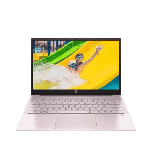 Hp Laptop Price in chennai, tamilandu, Chennai, telangana
