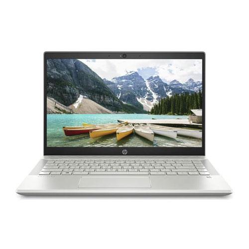 Hp Pavilion 14 dv2015TU Laptop price in chennai, tamilnadu, vellore, chengalpattu, pondichery