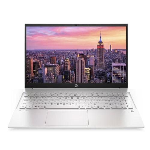 Hp Pavilion 14 ec1003AU Laptop price in chennai, tamilnadu, vellore, chengalpattu, pondichery