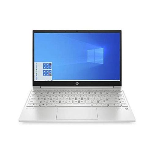 Hp Pavilion 14 ek0084TU Laptop price in chennai, tamilnadu, vellore, chengalpattu, pondichery