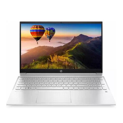 Hp Pavilion 14 ek1020TU Laptop price in chennai, tamilnadu, vellore, chengalpattu, pondichery