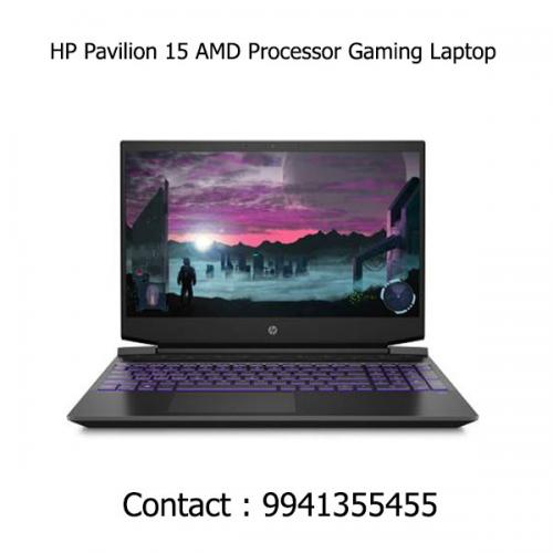 Hp Laptop Price in chennai, tamilandu, Chennai, telangana