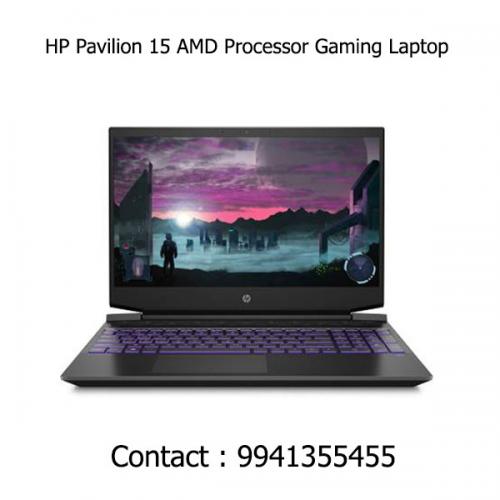 Hp Laptop Price in chennai, tamilandu, Hyderabad, telangana