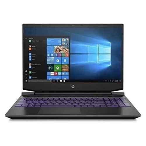 Hp Laptop Price in chennai, tamilandu, Hyderabad, telangana