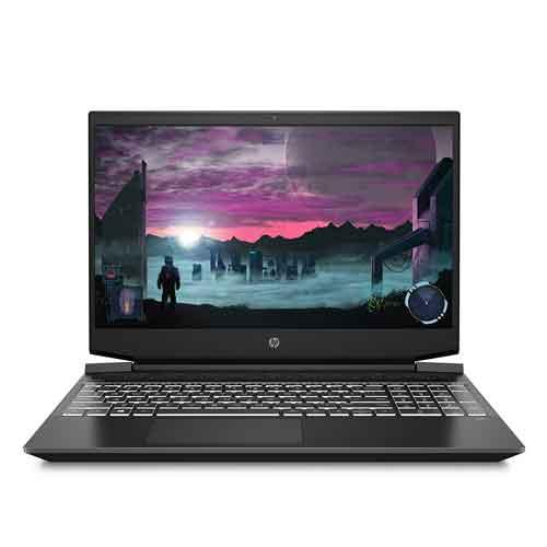 Hp Laptop Price in chennai, tamilandu, Chennai, telangana