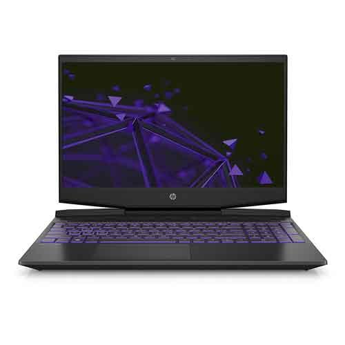 Hp Laptop Price in chennai, tamilandu, Chennai, telangana