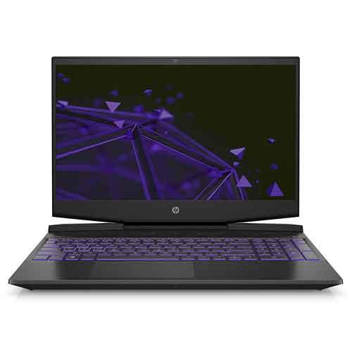 Hp Laptop Price in chennai, tamilandu, Chennai, telangana