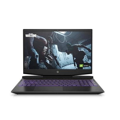 Hp Laptop Price in chennai, tamilandu, Chennai, telangana