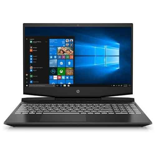 Hp Laptop Price in chennai, tamilandu, Chennai, telangana