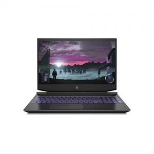 Hp Laptop Price in chennai, tamilandu, Chennai, telangana