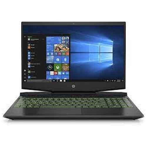 Hp Laptop Price in chennai, tamilandu, Chennai, telangana