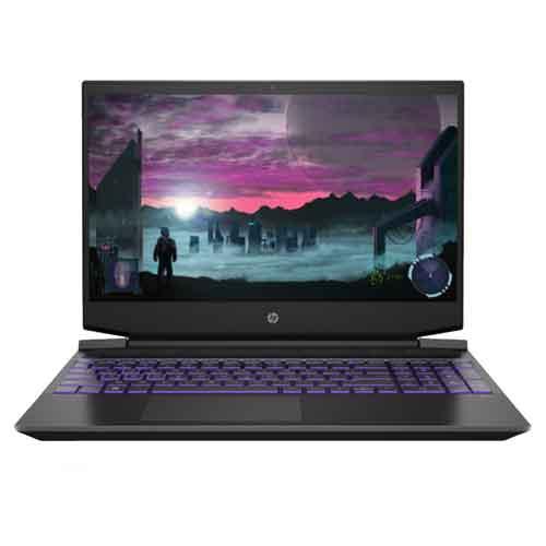 Hp Laptop Price in chennai, tamilandu, Chennai, telangana