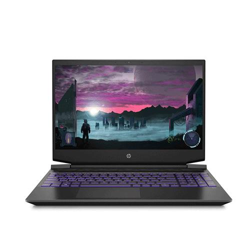 Hp Laptop Price in chennai, tamilandu, Chennai, telangana