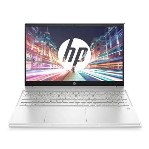 Hp Pavilion 15 eg1000TX Laptop price in chennai, tamilnadu, vellore, chengalpattu, pondichery