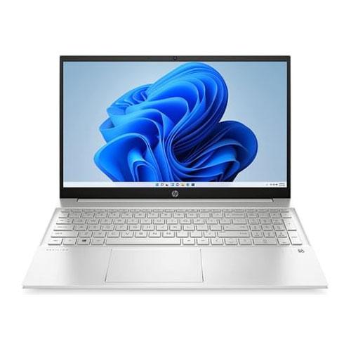 Hp Pavilion 15 eg2035TU Laptop price in chennai, tamilnadu, vellore, chengalpattu, pondichery