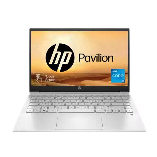Hp Pavilion 15 eg3036TU Laptop price in Chennai, Tamil Nadu, Coimbatore, Trichy, Madurai, Kanchipuram, OMR, bangalore