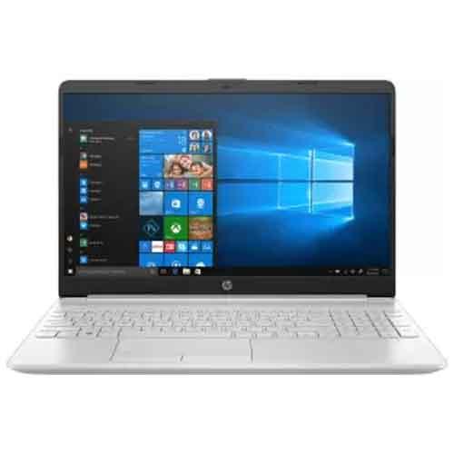 Hp Laptop Price in chennai, tamilandu, Chennai, telangana