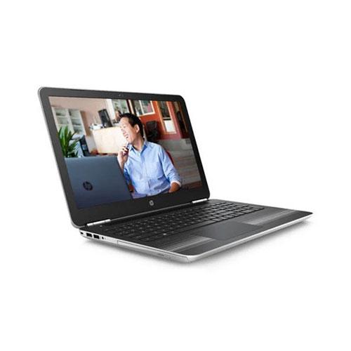 Hp Pavilion 15 eh1147AU Laptop price in chennai, tamilnadu, vellore, chengalpattu, pondichery