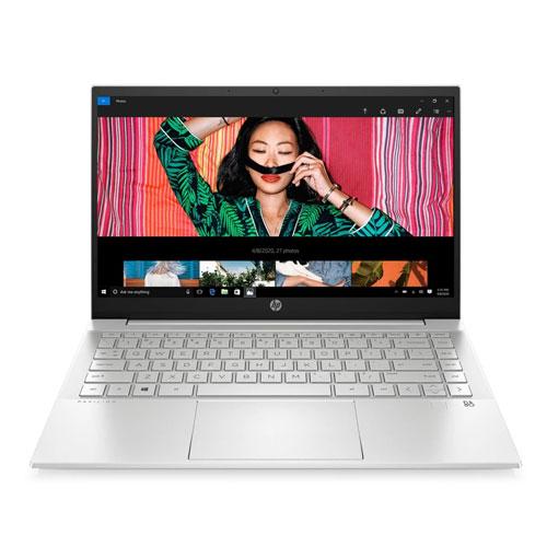 Hp Pavilion 15 eh2018AU Laptop price in chennai, tamilnadu, vellore, chengalpattu, pondichery