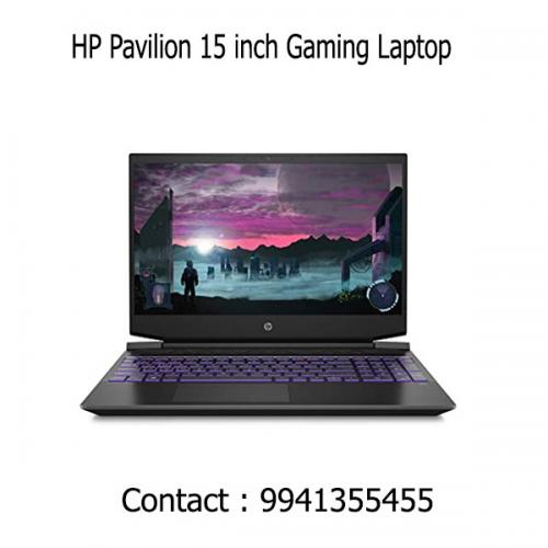 Hp Laptop Price in chennai, tamilandu, Chennai, telangana