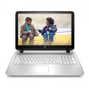 HP Pavilion 15 p085TX Notebook PC Laptop price in chennai, tamilnadu, nellore, vizag, bangalore