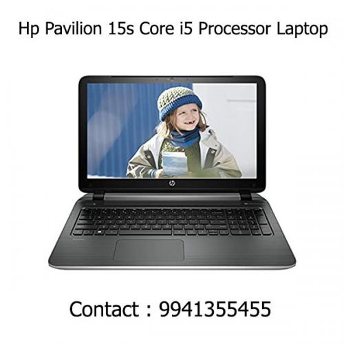 Hp Laptop Price in chennai, tamilandu, Chennai, telangana