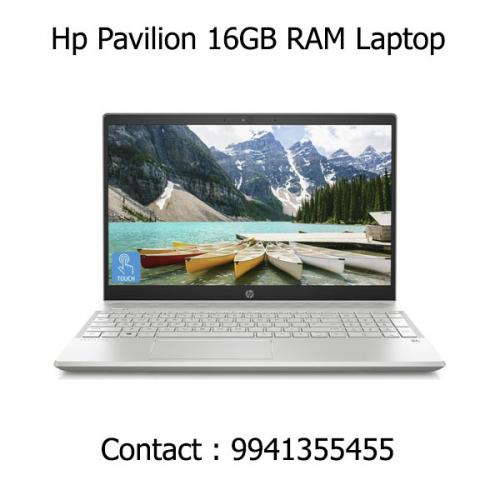 Hp Laptop Price in chennai, tamilandu, Chennai, telangana