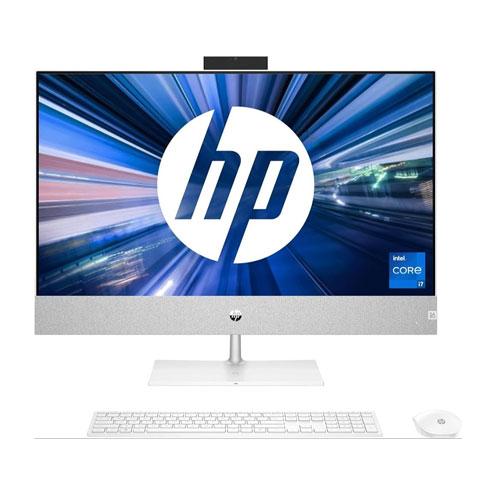 Hp Pavilion 32 inch b1902in All in One Desktop price in chennai, tamilnadu, vellore, chengalpattu, pondichery