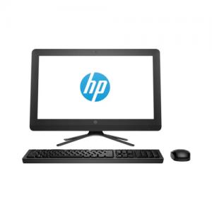 HP Pavilion 570 p046in Desktop price in chennai, tamilnadu, vellore, chengalpattu, pondichery