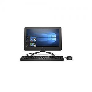 HP Pavilion 590 p0055il Desktop price in chennai, tamilnadu, vellore, chengalpattu, pondichery