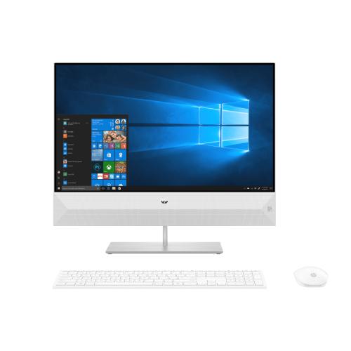 Hp Pavilion 590 p0207il Desktop  price in chennai, tamilnadu, vellore, chengalpattu, pondichery