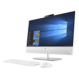 HP Pavilion 590 p0207il Desktop price in chennai, tamilnadu, vellore, chengalpattu, pondichery