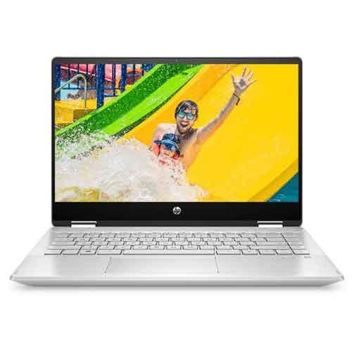Hp Laptop Price in chennai, tamilandu, Chennai, telangana