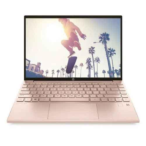 Hp Laptop Price in chennai, tamilandu, Chennai, telangana