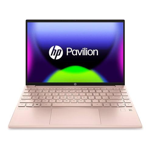 Hp Pavilion Aero 13 inch be2046AU Laptop price in chennai, tamilnadu, vellore, chengalpattu, pondichery