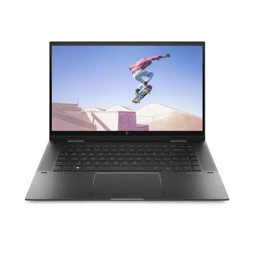 Hp Laptop Price in chennai, tamilandu, Hyderabad, telangana