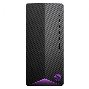 Hp Pavilion Gaming TG01 0203in Tower Desktop price in chennai, tamilnadu, vellore, chengalpattu, pondichery