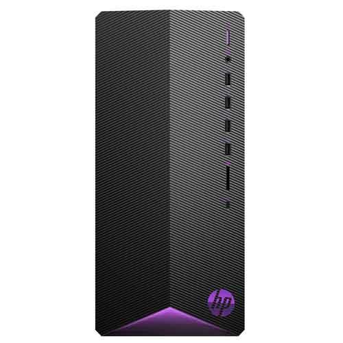 Hp Pavilion Gaming TG01 0711IN Tower Desktop price in chennai, tamilnadu, vellore, chengalpattu, pondichery