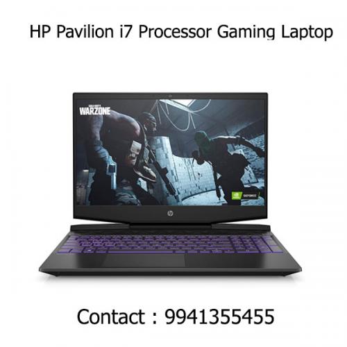 Hp Laptop Price in chennai, tamilandu, Chennai, telangana