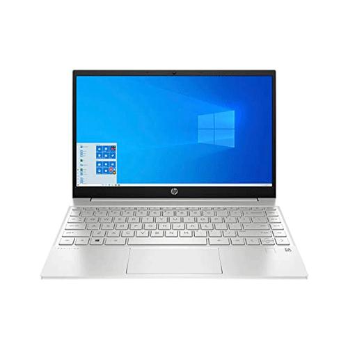 Hp Laptop Price in chennai, tamilandu, Chennai, telangana