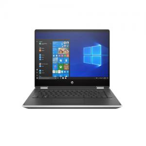 Hp Pavilion x360 14 dh1006tu Laptop price in chennai, tamilnadu, vellore, chengalpattu, pondichery