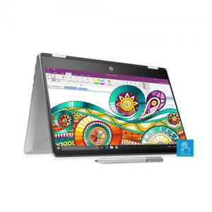 Hp Pavilion x360 14 dh1010tu Laptop price in Chennai, Tamil Nadu, Coimbatore, Trichy, Madurai, Kanchipuram, OMR, bangalore